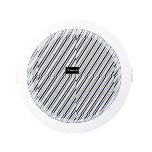 Westa Ws-1013t Tavan Hoparlör