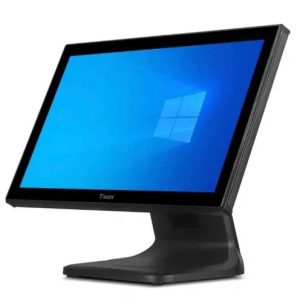 Tiwox 18.5" Dokunmatik 7650 Core I7 5.nesil 8GB Ram- 128GB