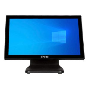 Tiwox 21.5" Dokunmatik Tp-3150+ Core İ7 5.nesil 8GB Ram-