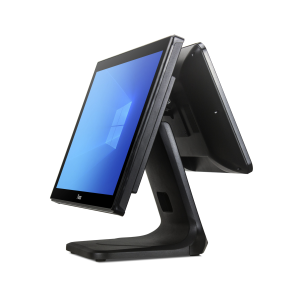 Tiwox 18.5" Dokunmatik (i̇ki Ekranlı) Tp-4950d Core I5