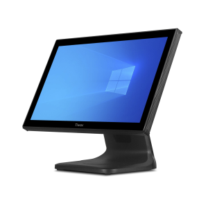 Tiwox 18.5" Dokunmatik Tp-4950 Core I5 5.nesil 8GB Ram-