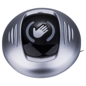 Bifo Bt13 Temazssiz Buton Siva Üstü