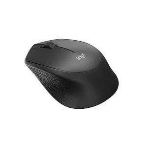 Logitech B330 Kablosuz Sessiz 1000dpi Optic Siyah Mouse