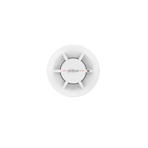 Dahua Hy-c131 Konvansi̇yonel Duman Dedektörü