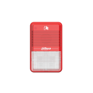 Dahua Hy-c151 Konvansi̇yonel Si̇ren Flaşör