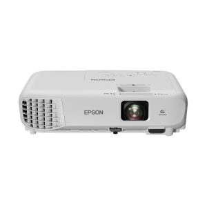 Epson 4000ansilümen 1280x800 Eb-w53 3lcd Hdmi-usb