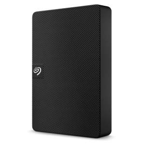 Seagate 1TB 2.5" Expansion Stkm1000400 Usb 3.0 Harici