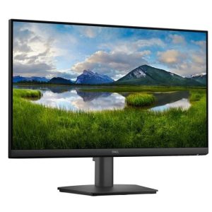 Dell 23.8" Ips Pro E2425hm 5ms 100hz Hdmi-dp Ev Ofis Tipi