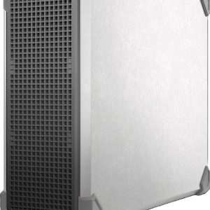 Dell T160 Spl1 6315p 16GB Ddr5 Udimm-1x1.92TB Ssd- 2TB