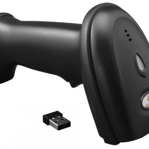 Sunlux 2d Imager Xl-9221b Wlan (kablosuz) El Tipi Karekod