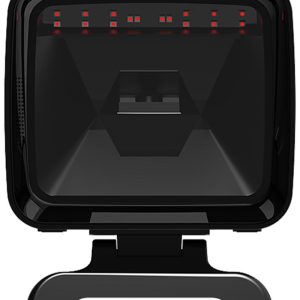 Sunlux 2d Xl-2360a Usb Masaüstü Barkod Okuyucu