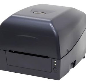 Argox Cp-3140ex Pro Thermal,direct Thermal