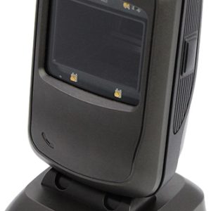 Newland 2d Imager Fr4080 Usb Masaüstü Karekod Okuyucu