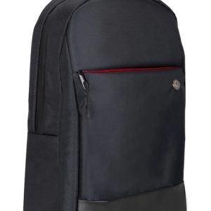 Plm 15.6" Palma Siyah Notebook Sırt Çantası