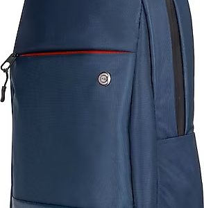 Plm 15.6" Palma Lacivert Notebook Sırt Çantası