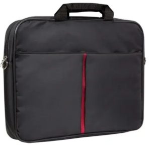 Drexel 15.6" 6300 Siyah Notebook Çantası