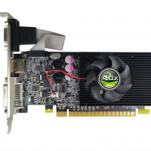 Axle G210 1GB Ax-g210/1gd3p4cdil Ddr3 64bit Hdmi Dvi Pcie