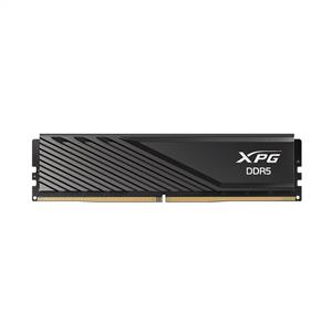 Xpg 16GB Ddr5 6000MHZ Cl30 - Pc Ram Lancer Blade