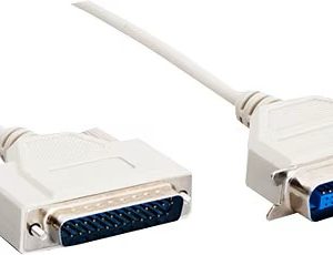 S-link 7metre Sl-p7m Paralel Yazıcı Kablosu