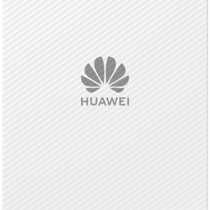 Huawei Ekit Ap271e Wıfı7 Be3600 2+2 Dual Band Duvar Tipi