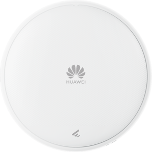 Huawei Ekit Ap371 Wıfı7 Be3600 Tavan Tipi Kurumsal Access