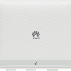 Huawei Ekit Ap772e 11be Dual Band Harici Access Point 2+4