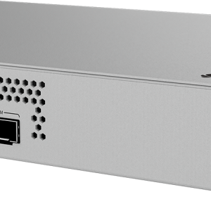 Huawei 8port Poe+ 128W 2-sfp/2sfp 2.5ge Gigabit