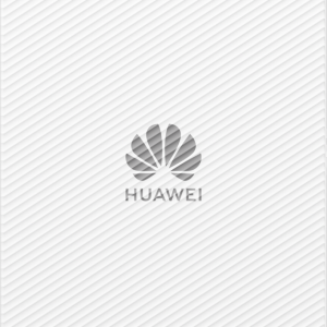 Huawei Ekit Ap265e Ax3000 Wifi6 Dual Band Duvar Tipi Access
