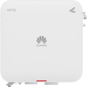 Huawei Ekit Ap761 Ax1800 Dual Band Harici Access Point 2+2