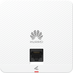 Huawei Ekit Ap162e Ax3000 Wifi6 Dual Band Priz Tipi Access