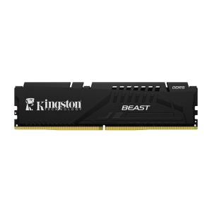 Kingston 32GB Ddr5 6000MHZ Cl30 - Pc Ram Beast Expo