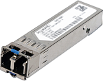 Huawei Ekit Sfp-ge-lx-sm1310 1,25g Sfp Sm 1000base-lx Lc
