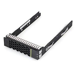Bifo Huawei Uyumlu 2.5" Sff Sunucu Hdd Kızağı Rh2288 V3 V5