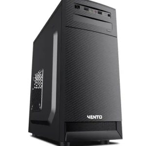 Vento 400W Peak Ta-k62 Standart Mid-tower Pc Kasası