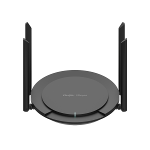 Ruijie Rg-ew300 Pro N300 2.4GHZ Ev Ofis Tipi Router