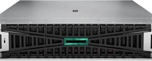 Hpe Dl380 G11 Xeon Gold 6530 P81787-425 64GB Ddr5
