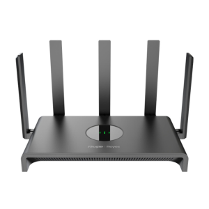 Ruijie Rg-ew1300g Ac1300 Gigabit Dual Band Access Point