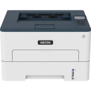 Xerox B230v_dni A4 Siyah Mono Laser Yazıcı Usb 2.0,kablosuz