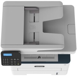 Xerox B235v_dni A4 Siyah Çok Fonksiyonlu Faxlı Dublex Laser