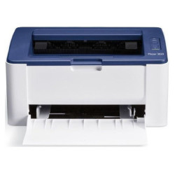 Xerox 3020v_bi A4 Siyah Laser Yazıcı Usb 2.0,kablosuz