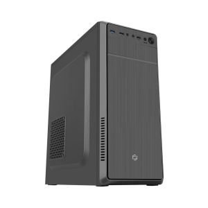 Frisby 350W Fc-2915b Standart Mid-tower Pc Kasası