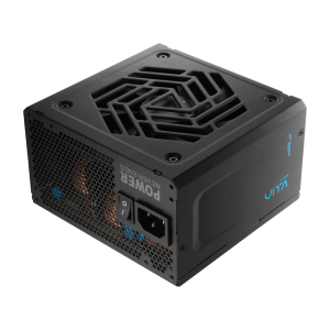 Fsp 750W 80+ Bronze Vita Bd 12cm Fanlı Power Supply