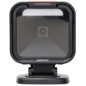 Performax Ms 2d Imager Pr-x1000 Usb Masaüstü Karekod Okuyucu