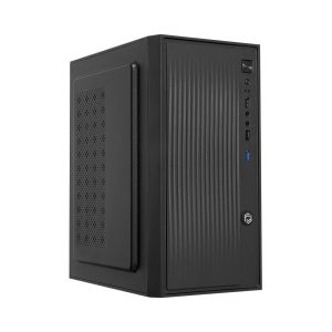 Frisby 300W Fc-2720b Standart Micro-tower Pc Kasası