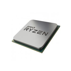 Amd Ryzen 5 5600 35mb 6çekirdekli Vga Yok Am4 65W