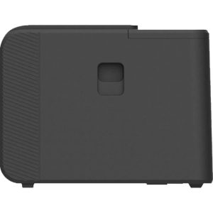 Rongta 203dpi Rp336 Direct Thermal Usb,ethernet Fiş Yazıcı