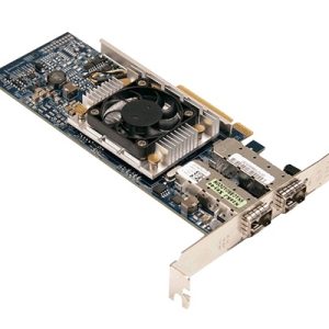 Dell 2port Bcm57810s Sfp 10gbe Pcie Ethernet Kartı