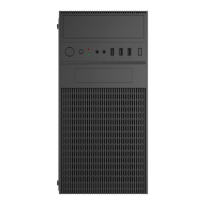 Frisby 550W Fc-2805b Standart Mid-tower Pc Kasası