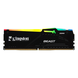 Kingston 16GB Ddr5 6000MHZ Cl36 Pc Ram Beast Expo