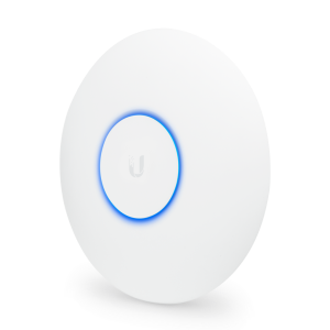 Ubiquiti Unifi Uap-ac-pro Wıfı5 Ac1750 Dual Band Kurumsal